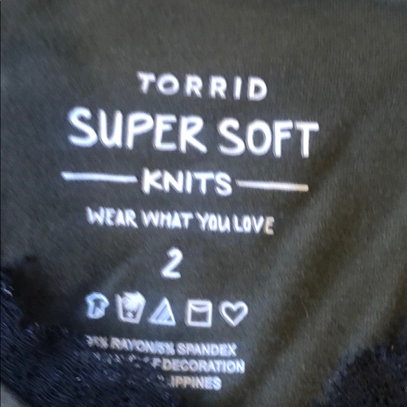 DONATING IN 24 HOURS, LAST CHANCE! - Picture 2 of 4